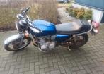 Honda CB750 k7 1977 oldtimer 750 four, 750 cc, 4 cilinders, Sport, Particulier