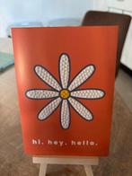 diamond painting kaart 6, Ophalen of Verzenden, Nieuw, Overige thema's