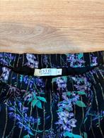 Costes studio rok, Maat 38/40 (M), Zwart, Ophalen of Verzenden, Zo goed als nieuw