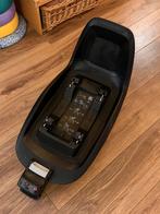 Maxi-Cosi Familyfix isofix in goede staat, Kinderen en Baby's, Autostoeltjes, Ophalen, Zo goed als nieuw, Maxi-Cosi, Isofix