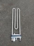 Warmte element Siemens IQ700 wasmachine, Ophalen of Verzenden, Zo goed als nieuw, Elektrische gitaar