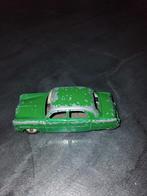Dinky Toys Ford Zephyr 162, Ophalen of Verzenden