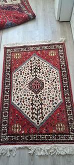 Vloerkleed, Ophalen, Rechthoekig, 200 cm of meer