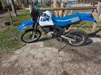 Suzuki DR600 S - Enduro zonder kenteken, Motoren, Particulier, Enduro