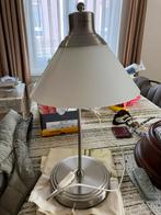 Div lampen, Ophalen, Glas, Zo goed als nieuw, Minder dan 50 cm