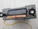 autoradio Bremen Blaupunkt, Auto diversen, Ophalen of Verzenden, Gebruikt