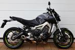 Yamaha MT09 | MT 09 | MT-09 ABS (bj 2014), Particulier, Meer dan 35 kW, 847 cc, Naked bike