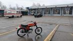 yamaha FS1  5bak brommer, Ophalen, Maximaal 45 km/u, Yamaha, 50 cc