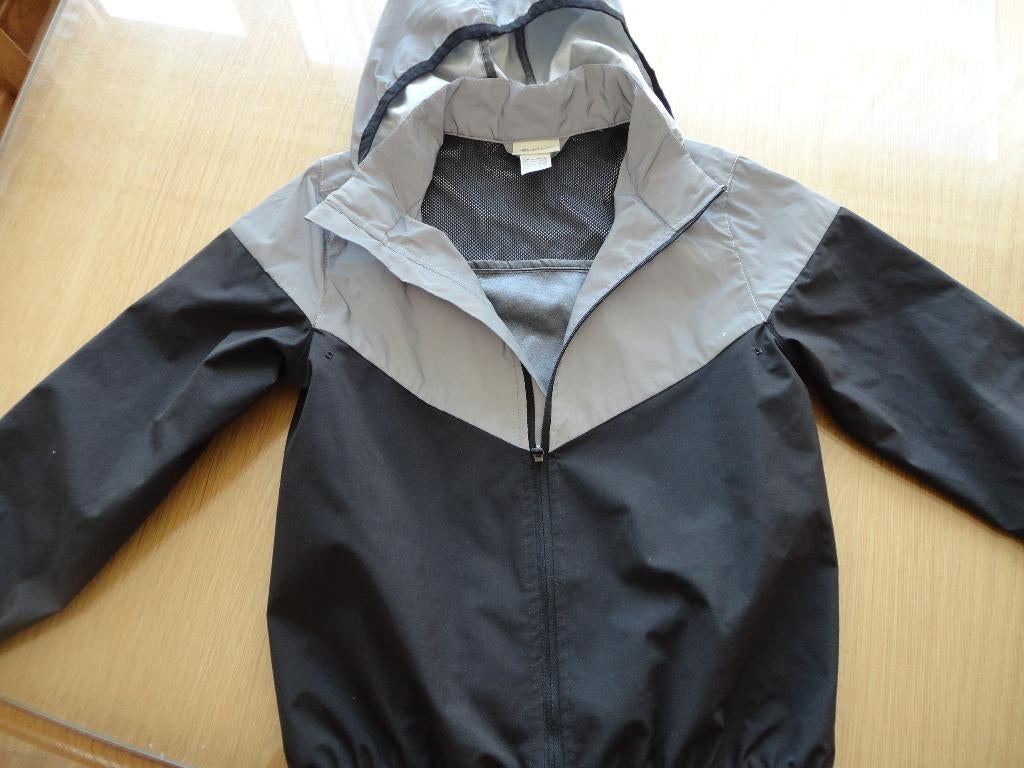 zomerjas jongen, Gebruikt, H&M, Ophalen of Verzenden, Jongen