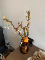 Paastak, Ophalen of Verzenden, Gebruikt