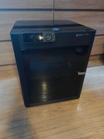 Bambu lab P1S printer, Computers en Software, 3D Printers, Ophalen, Gebruikt, Ingebouwde Wi-Fi, Bambulabs