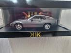 KK-Scale Porsche 924 S 1/18, Ophalen of Verzenden, Nieuw, Auto, Overige merken
