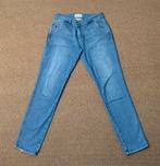 DNM PURE Spijkerbroek dames maat 29 lengte 29, Ophalen of Verzenden