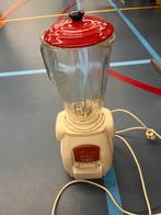 Vintage Mixodett Perfect Blender, Ophalen, Gebruikt, Blender