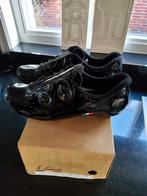 Verducci  wielrenschoenen fietsschoenen 45 Nieuw, Ophalen of Verzenden, Nieuw, Schoenen