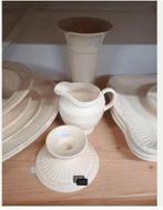 Wedgwood Edme gebaksbordjes kop schotel etc, Ophalen