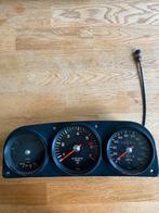 Porsche 914, Ophalen of Verzenden, Porsche