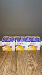 nutricia nutridrink compact protein banaan, Ophalen of Verzenden