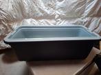 Nieuwe kweekbak, Ophalen of Verzenden, Nieuw, Kweekbak