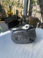Motorblok Motori Franco Morini bromfiets, Ophalen, Gebruikt, Blok