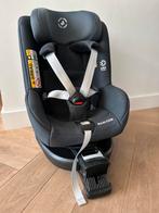 Maxi Cosi Stone I-size 360, Ophalen, Zo goed als nieuw, Maxi-Cosi, Isofix