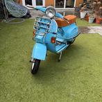 Vespa scooter retro  PK 50 XL uit 1986, Ophalen, Gebruikt, Overige modellen, Benzine