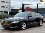 Audi A5 Coupé 2.0 TFSI Pro Line|AUT|PANO|XENON|PSENSOR|2XSL, Auto's, Audi, Parkeersensor, Gebruikt, 4 cilinders, 1984 cc