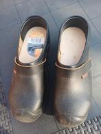 Schoenklompen, Tuin en Terras, Ophalen, Zo goed als nieuw, Dames