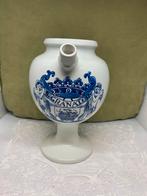 Apothekerspot, stroopkan, S. Granator (040223), Antiek en Kunst, Ophalen of Verzenden