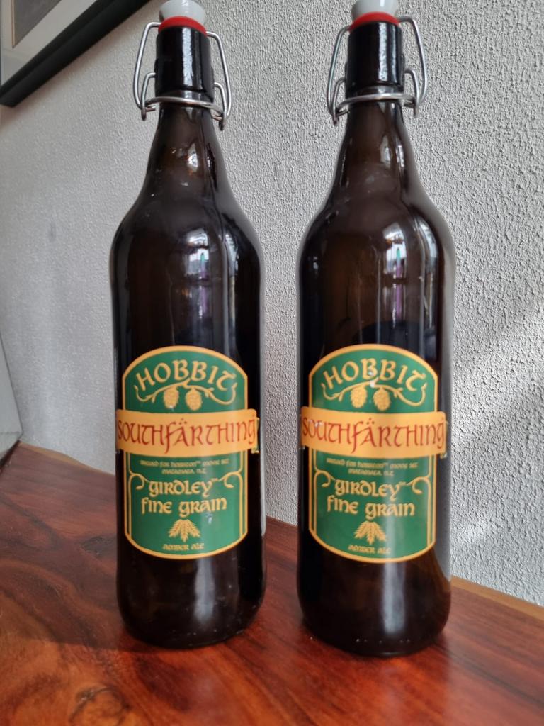 Hobbit Memorabilia!!, Ophalen of Verzenden, Zo goed als nieuw