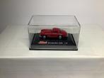 Schuco Mercedes-Benz 300SL 1:87 modelauto, Ophalen of Verzenden, Nieuw, Auto, Schuco