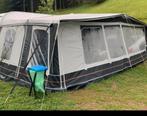 Voortent omloopmaat 20, Caravans en Kamperen, Tenten, Ophalen, Zo goed als nieuw