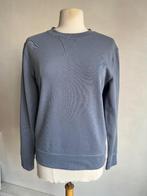 arket trui blauw grijs maat s, Kleding | Dames, Zo goed als nieuw, Arket, Maat 36 (S), Verzenden