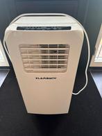 Aircoolrreler, Minder dan 60 m³, 3 snelheden of meer, Ophalen of Verzenden, Zo goed als nieuw