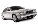 Jaguar XJ XJ8 XJR Factory Service CD Manual 1998-2004, Verzenden