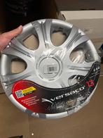 Nieuwe 13 inch wieldoppen - Universeel passend, Auto diversen, Wieldoppen, Ophalen of Verzenden, Nieuw