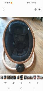 Qute wipstoeltje, Ophalen of Verzenden, Zo goed als nieuw