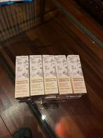 10x OceAura Cyperus Post Depilatory Oil - (Olie Post waxen, Ophalen of Verzenden, Nieuw, Verzorging