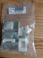 Thule luifelbevestigingsset, Ophalen of Verzenden, Nieuw