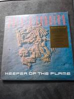 Golden Earring - Keeper of the Flame (Nieuw in verpakking), Cd's en Dvd's, Vinyl | Rock, Ophalen of Verzenden, Nieuw in verpakking