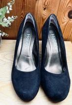 Hobbs schoenen maat 41, Kleding | Dames, Zwart, Ophalen of Verzenden, Sneakers of Gympen, Zo goed als nieuw