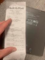 Samsung Z fold 7 256GB, Zwart, Ophalen of Verzenden, Zo goed als nieuw, Galaxy Z Fold