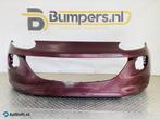 Bumper Opel Adam 2013-2019 13355266 Voorbumper 2-i4-14622z, Auto-onderdelen, Bumper