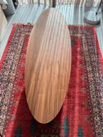 Coffee table, Gebruikt, 100 tot 150 cm, Scandinavisch, Vijf personen of meer