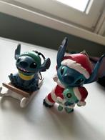 Stitch, Diversen, Ophalen of Verzenden