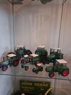 Landbouwminiaturen, Ophalen of Verzenden, Zo goed als nieuw, Tractor of Landbouw, Overige merken