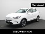 MG MG ZS EV EV Standard Range Comfort 50 kWh Climate Control, Auto's, MG, Stof, Gebruikt, ZS, 320 km