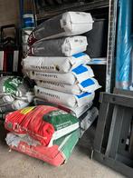 Cebo en Bouwmaat betonmortel 25 kg, Ophalen of Verzenden, Nieuw