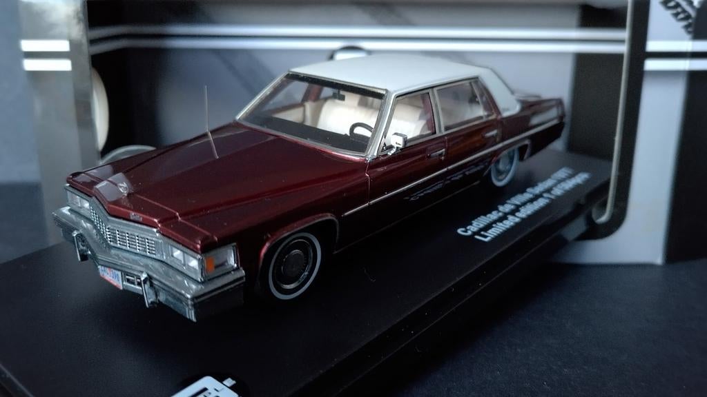 Renault - Scénic RX4 2000 - Universal Hobbies - 1/43