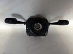 Combischakelaar stuurkolom BMW E90 61316965298, Gebruikt, -, -, Ophalen of Verzenden